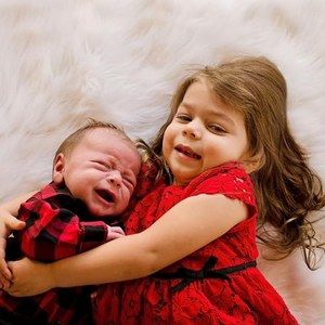 Meet your Posher, Miranda